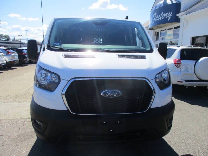 ford transit van 2025 1FTBR1Y81SKA71729 image ford transit van 2025 1FTBR1Y81SKA71729 image